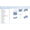 Analizy Business Intellignce w Chmurze Enterprise