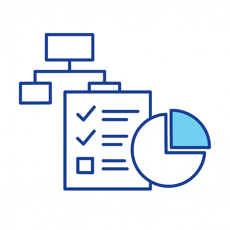 Comarch ERP Optima Opis Analityczny w Chmurze Enterprise