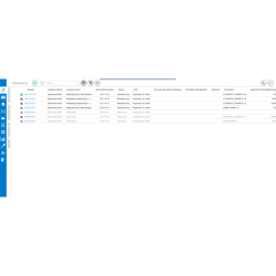 Comarch BPM Premium (DMS Premium) w Chmurze Enterprise