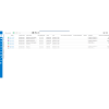 Comarch BPM Premium (DMS Premium) w Chmurze Enterprise