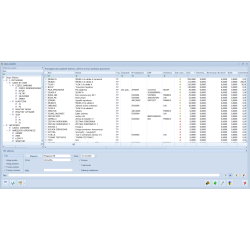 Handel PLUS online dla biur rachunkowych