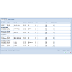 Handel PLUS online dla biur rachunkowych