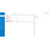Comarch e-Sprawozdania w Chmurze Enterprise
