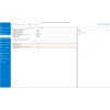 Comarch e-Sprawozdania w Chmurze Enterprise