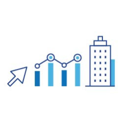 Analizy Business Intelligence dla biur rachunkowych w chmurze