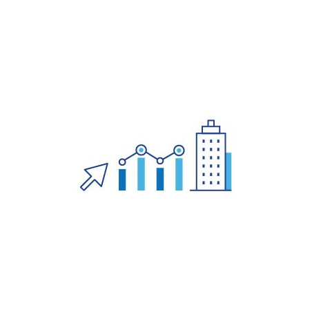 Analizy Business Intelligence dla biur rachunkowych w chmurze