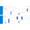 Comarch e-Sprawozdania w Chmurze Enterprise