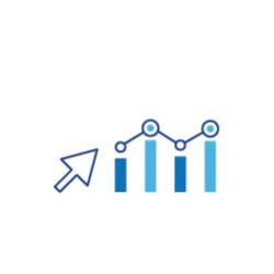 Analizy Business Intelligence w chmurze