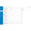 Comarch e-Sprawozdania w Chmurze Enterprise