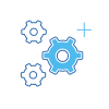 Publiczne IP w Chmurze Enterprise