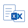 Excel w Chmurze Enterprise