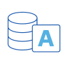 Acces w Chmurze Enterprise