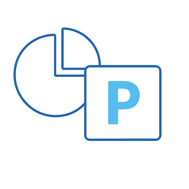 Powerpoint w Chmurze Enterprise