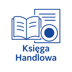 Księga Handlowa dla Biur Rachunkowych Licencja Stacjonarna Opłata Miesięczna