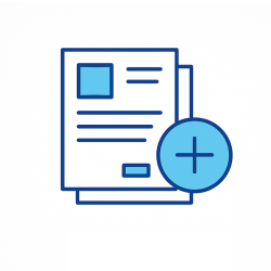 Faktury dla Podmiotów Powiązanych Licencja Stacjonarna Opłata Miesięczna