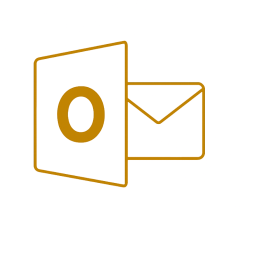 Outlook w Chmurze Enterprise