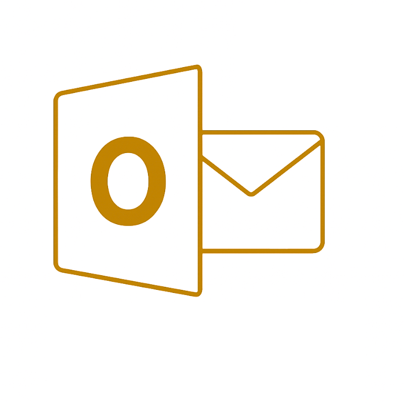 Outlook w Chmurze Enterprise