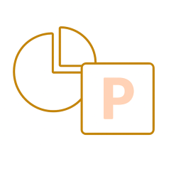 Powerpoint w Chmurze Enterprise