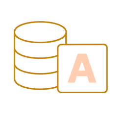 Acces w Chmurze Enterprise