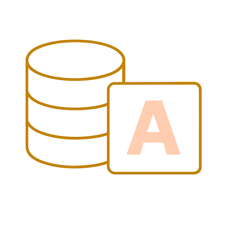 Acces w Chmurze Enterprise