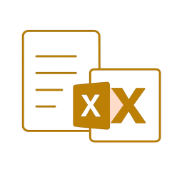 Excel w Chmurze Enterprise