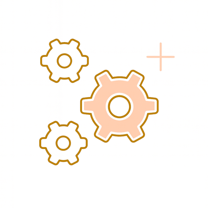 Certyfikat SSL w chmurze Enterprise