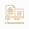Comarch e-Sprawozdania w Chmurze Enterprise