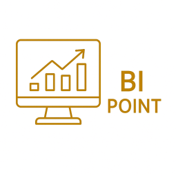 BI Point Menadżer w Chmurze Enterprise