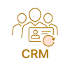 CRM Plus w Chmurze Enterprise