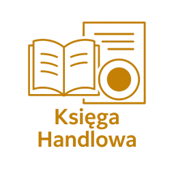 Księga Handlowa Plus w Chmurze Enterprise