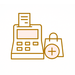 Detal w Chmurze Enterprise