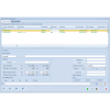 Serwis dla Firm w Chmurze Standard