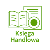 Księga Handlowa Plus dla Biur Rachunkowych w Chmurze Standard