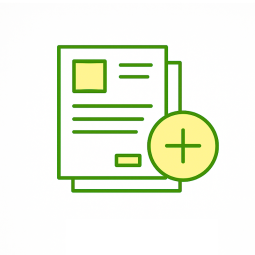 Faktury dla Biur Rachunkowych w Chmurze Standard