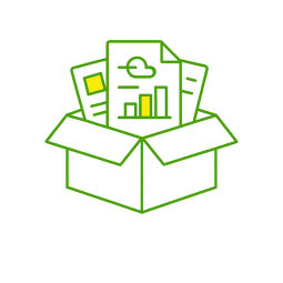 Pakiet Start Mała Firma w Chmurze