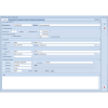 Serwis dla Firm w Chmurze Standard