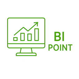 Bi Point Menadżer dla Firm w Chmurze Standard