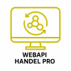 WebAPI Handel PRO Do Comarch ERP Optima Dla Firm