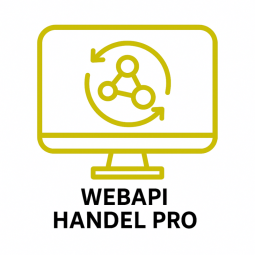 WebAPI Handel PRO do Comarch ERP Optima Dla Biur Rachunkowych i Podmiotów Powiązanych
