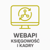 WebAPI Księgowość i Kadry do Comarch ERP Optima Dla Biur Rachunkowych i Podmiotów Powiązanych