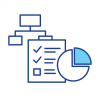 Opis Analityczny dla Firm w Chmurze Standard