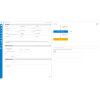 Comarch BPM (DMS) w Chmurze Standard