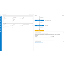 Comarch BPM (DMS) w Chmurze Standard