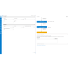 Comarch BPM (DMS) w Chmurze Standard