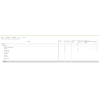 Comarch BPM (DMS) w Chmurze Standard