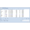Handel Plus dla Firm w Chmurze Standard