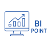 Bi Point Menadżer dla Firm w Chmurze Standard