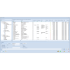 Handel Plus dla Firm w Chmurze Standard