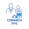 Comarch PPK Standard dla Firm w Chmurze Standard