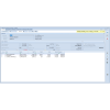 Handel Plus dla Firm w Chmurze Standard